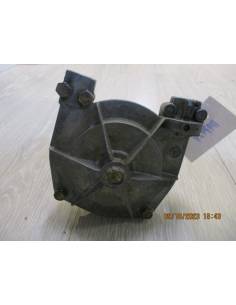 Ultraflex HPS steering rack 405205 2
