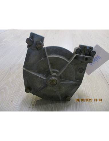 Cremagliera Ultraflex HPS 405205
