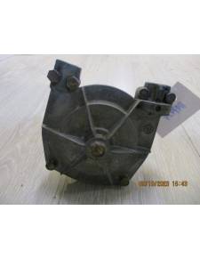 Cremagliera Ultraflex HPS 405205