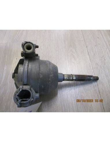 Cremagliera Ultraflex HPS 405205