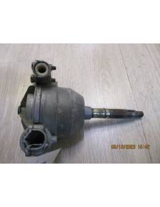Cremagliera Ultraflex HPS 405205