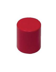 Control knob mounting accessories 2