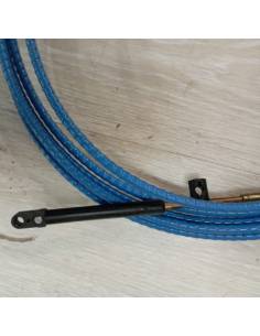Cable marchas gas Imnasa IC5 24' outlet