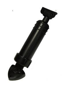 Piston flap corto L 25cm