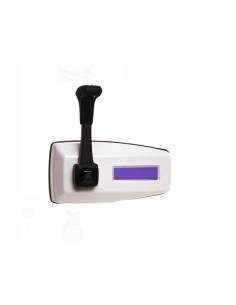 Télécommande Téléflex