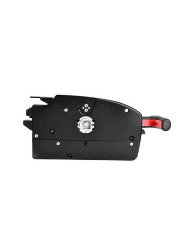 Side Morse Remote for Mercury & QuickSilver