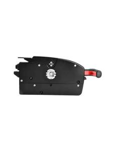 Side Morse Remote for Mercury & QuickSilver