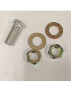 c B serie 40 kit convertitore