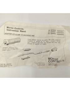 cB series 40 converter kit