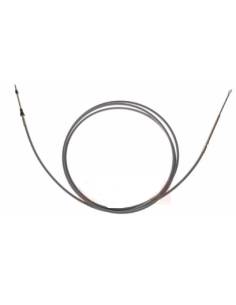 Acceleratore Mercury-Mercruiser 8M0082543 Cavo di scambio...