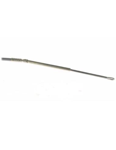 Mercury-Mercruiser 8M0082543 Cable de cambio...