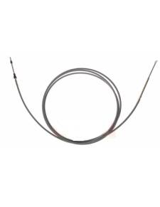 Mercury-Mercruiser 8M0082543 Cable de cambio del acelerador Gen 2