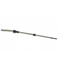 Mercury-Mercruiser 8M0082543 Cable de cambio del... 2