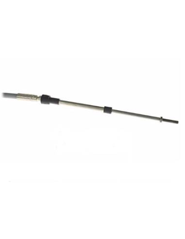 Mercury-Mercruiser 8M0082543 Cable de cambio...