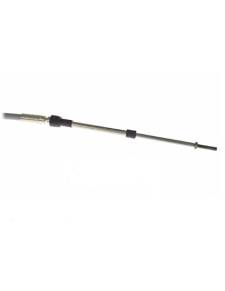 Mercury-Mercruiser 8M0082543 Cable de cambio del acelerador Gen 2
