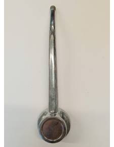 Accesorio palanca mando morse