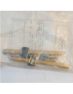 Adaptador cable mando morse 33C