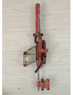 Volvo penta cylinder direction 851454 for...