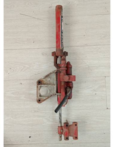 Volvo penta cilindro direccion 851454 para...