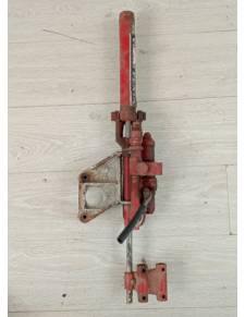 Volvo penta cilindro direccion 851454 para AD30A,AD40B,AQAD30A,AQAD40A, ETC