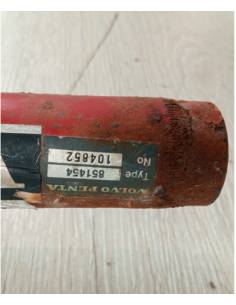 Volvo penta cylinder direction 851454 for... 2