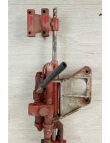Volvo penta cilindro direccion 851454 para AD30A,AD40B,AQAD30A,AQAD40A, ETC