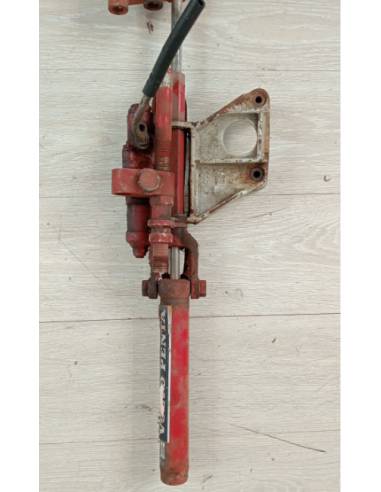 Volvo penta cilindro direccion 851454 para...