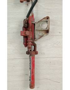 Volvo penta cilindro direccion 851454 para AD30A,AD40B,AQAD30A,AQAD40A, ETC
