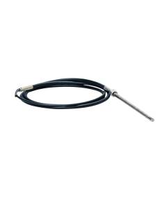 Dometic Cables de dirección 3,65 mts 12 ft quick connet 6mm