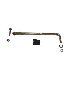 Seastar solutions barra de direccion motor