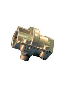 Dometic Direcciones mecánicas 