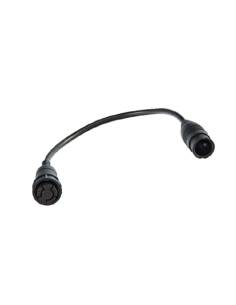 Raymarine  Axiom RV To Cp370 XDCR Cable – A80489