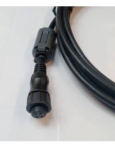 Raymarine cable HSB para modulos sonda