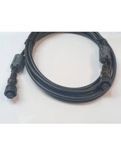 Raymarine cable HSB para modulos sonda 2