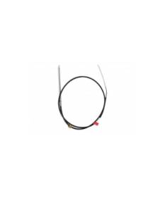 Ultraflex Cables de dirección M58  L 3650mm  12´