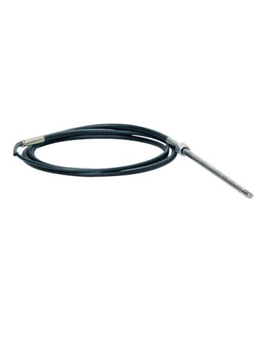 Dometic Cables de dirección  quick connect 8mm...