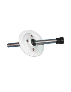 Seastar solutions freno funda circular recta