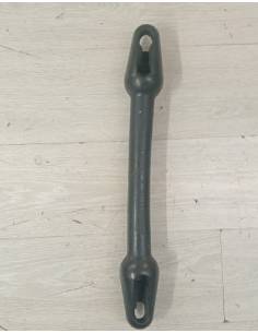 Amortiguador UNIMER  cabo 20-24mm