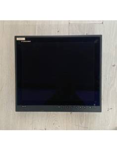 Furuno MU-190 monitor color multifunción 19¨