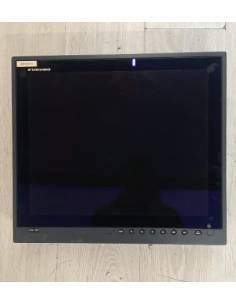 Furuno MU-190 monitor color multifunción 19¨ 2