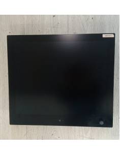 Nottrot BV monitor multifunción N190KGE  19¨