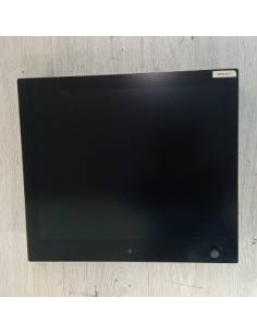Nottrot BV monitor multifunción N190KGE  19¨ 2
