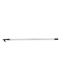 Aluminium-Bootshaken 180 cm