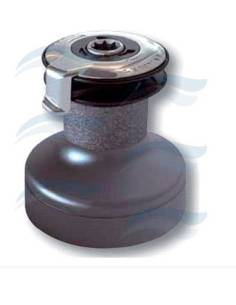 Winch autocaccia lewmar 15st evo