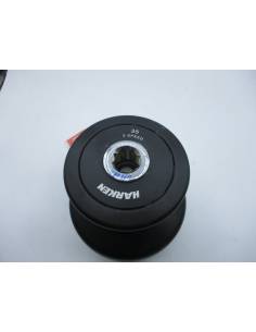 Winche HARKEN 2 velocità 35 standard