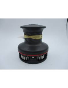 Winch HARKEN 2 speed 35 standard 2