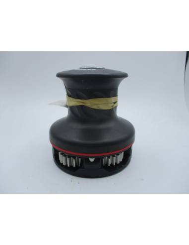 Treuil HARKEN 2 vitesses 35 standard