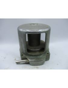 Winche BARLOW 6 Australien