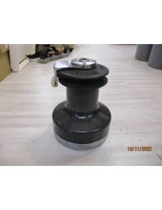 LEWMAR 52 ST Selt tailing Ocean winch 2