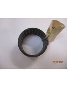 antal 229 stainless steel rollers